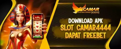 Bonus Spesial Download sgpslsot APK screenshot