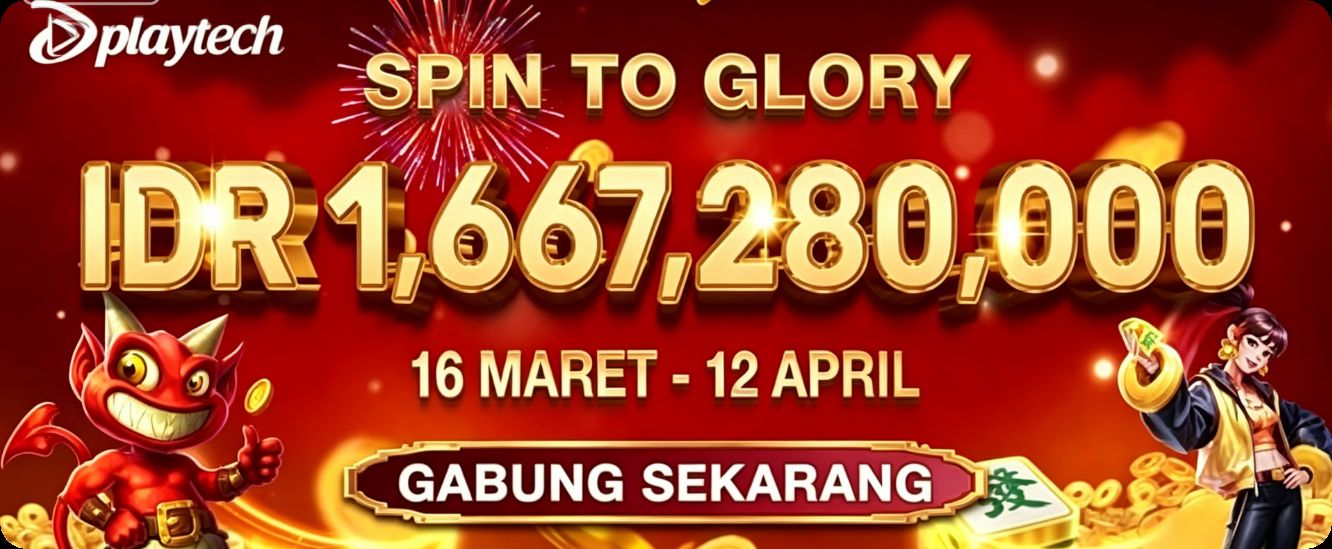 Unduh sgpslsot apk Versi Terbaru