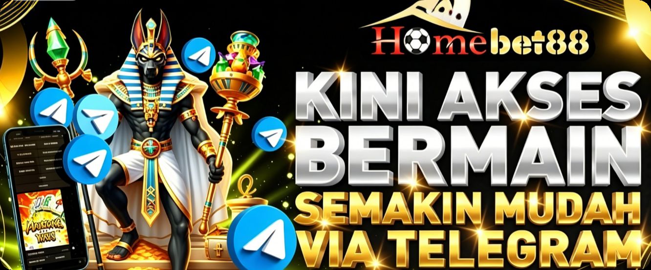 Slot Gacor idsgpslsot Setiap Hari
